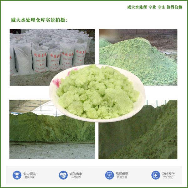 ��ϼ�(j��)���၆�F���b�F(xi��n)����ӆُ��ԃ�S��ֱ�N�r(ji��)��ᾀ��13838587319