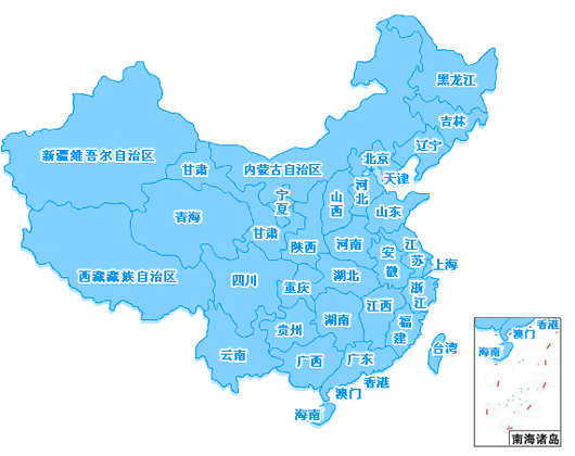 �������၆�F�N�۾W(w��ng)�j(lu��)�鲼����ʡ�����΅^(q��)��