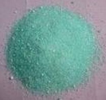 �������၆�F����