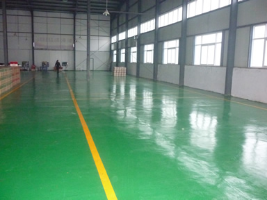 ����ɰ��ƺЧ���D